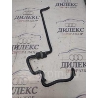 клапан вакуумный VW Jetta 2005-2011 2006 06d133517b