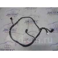 проводка (коса) VW Jetta 2005-2011 1K0971230GM