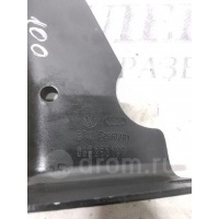 кронштейн (сопут. товар) VW Jetta 2005-2011 2006 06F253197D