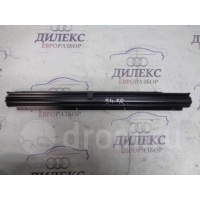 шторка солнцезащитная Audi A6 (C6 4F) 2004-2011 2006 4f5861334a