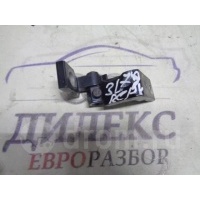 петля двери Audi A8 [D3 4E] 2004-2010 2004 4E0833401B