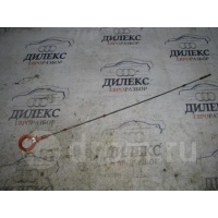 щуп масляный VW Golf V Plus 2005-2014 2005 06f115611e