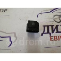 кнопка стеклоподъемника Audi A6 (C6 4F) 2004-2011 2006 4f0959855