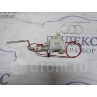 активатор замка багажника Audi A4 (B7) 2004-2009 2008 3B0959781
