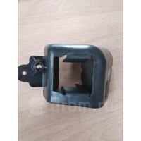 накладка (кузов внутри) Audi A4 (B7) 2004-2009 2008 8e0882350