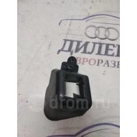 накладка (кузов внутри) Audi A4 (B7) 2004-2009 2008 8e0882351