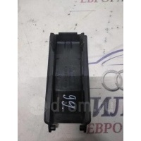 накладка (кузов внутри) Audi A4 (B7) 2004-2009 2008 8e0971981d