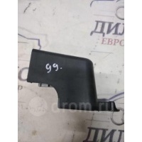 накладка (кузов внутри) Audi A4 (B7) 2004-2009 2008 8e0882352
