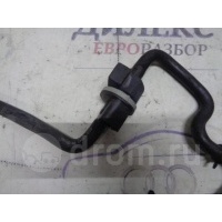 клапан вакуумный VW Golf V Plus 2005-2014 2005 06d133517b