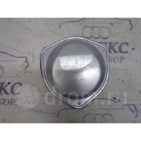 крышка топливного насоса VW Golf V Plus 2005-2014 2005 8e0803961b