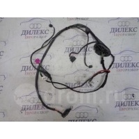 проводка (коса) Audi A4 (B7) 2004-2009 2008 8e2971271ac