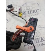 проводка (коса) VW Tiguan 2007-2011 2008 5N1971121G