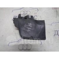 брызговик VW Tiguan 2007-2011 2008 5N0854855A