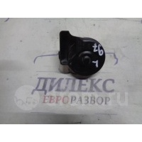 сигнал звуковой VW Tiguan 2007-2011 2008 5N0951223A