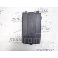 крышка аккумулятора VW Tiguan 2007-2011 2008 1K0915443A