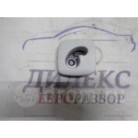 крючок для одежды VW Tiguan 2007-2011 2008 5n0861705a