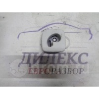 крючок для одежды VW Tiguan 2007-2011 2008 5n0861706a