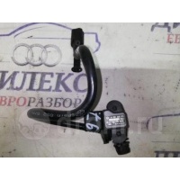 датчик абсолютного давления VW Tiguan 2007-2011 2008 1K0906207A