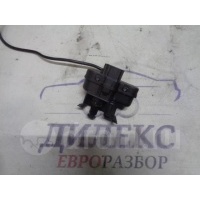 активатор замка крышки бензобака VW Tiguan 2007-2011 2008 5n0810773b