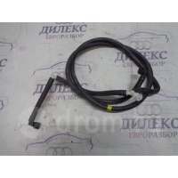 шланг омывателя фар VW Tiguan 2007-2011 2008 5N0955970A