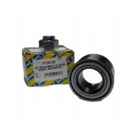 подшипник ступицы колеса snr chevrolet aveo дэу lanos