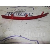 отражатель в бампер VW Tiguan 2007-2011 2008 5N0945106