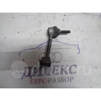 стойка заднего стабилизатора VW Tiguan 2007-2011 2008 1K0505465K