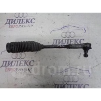 тяга рулевая VW Tiguan 2007-2011 2008 1K0423810A