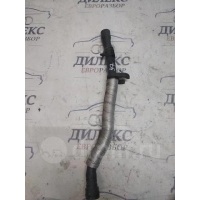 патрубок отопителя VW Tiguan 2007-2011 2008 5N0122073L