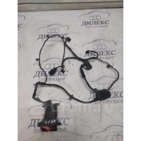 проводка (коса) VW Jetta 2005-2011 1k5971694p