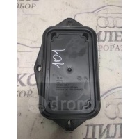 кожух VW Passat (B6) 2005-2010 2008 1K0941369A