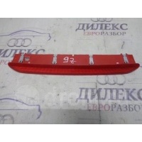 фонарь (стоп сигнал) VW Tiguan 2007-2011 2008 1k6945097a