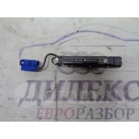 усилитель антенны VW Tiguan 2007-2011 2008 5n0035552e