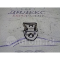 ответная часть замка двери VW Passat (B6) 2005-2010 2008 3C0837033B
