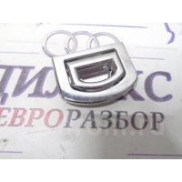 ручка обивки VW Passat (B6) 2005-2010 2008 1K0864203