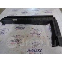накладка (кузов внутри) VW Passat (B6) 2005-2010 2008 3C9864511c