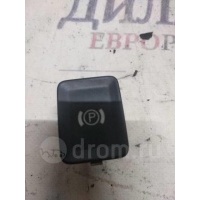 кнопка фиксатора стояночного тормоза VW Passat (B6) 2005-2010 2008 3c0927225a