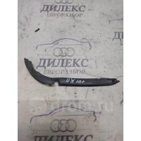 направляющая переднего бампера VW Passat (B6) 2005-2010 2008 3C0807178