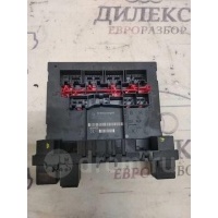 блок управления бортовой сети VW Passat (B6) 2005-2010 2008 3C0937049AJ