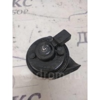 сигнал звуковой VW Passat (B6) 2005-2010 2008 3C0951223