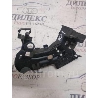 кожух проводки VW Passat (B6) 2005-2010 2008 1K0971615BH