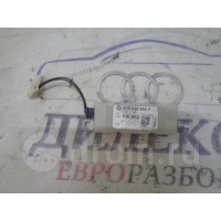 усилитель антенны VW Passat (B6) 2005-2010 2008 3C9035552F