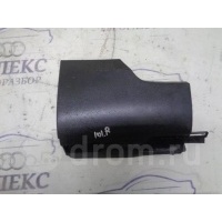 накладка на порог (наружная) VW Passat (B6) 2005-2010 2008 3c0853898