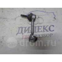 стойка заднего стабилизатора VW Passat (B6) 2005-2010 2008 1K0505465K