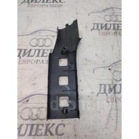 канал для кабеля VW Passat (B6) 2005-2010 2008 3C0863751
