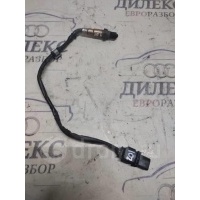 датчик кислородный/ambdasonde VW Golf VI 2009-2012 2011 03c906262af