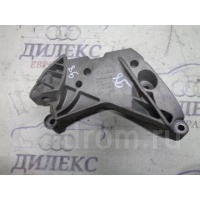 кронштейн двигателя VW Passat (B6) 2005-2010 2008 06J199207K
