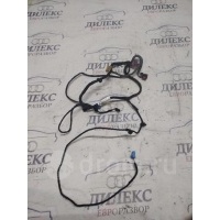 проводка (коса) VW Passat (B6) 2005-2010 2008 3c2971557a