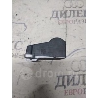 блок электронный VW Passat (B6) 2005-2010 2008 3C0905861H