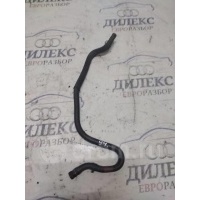 шланг воздушный Audi A6 (C6 4F) 2004-2011 2006 4F0201994R